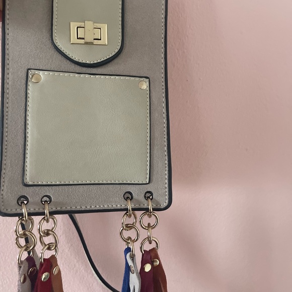 Steve Madden bag - Picture 5 of 6